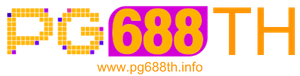 pg688 th - logo