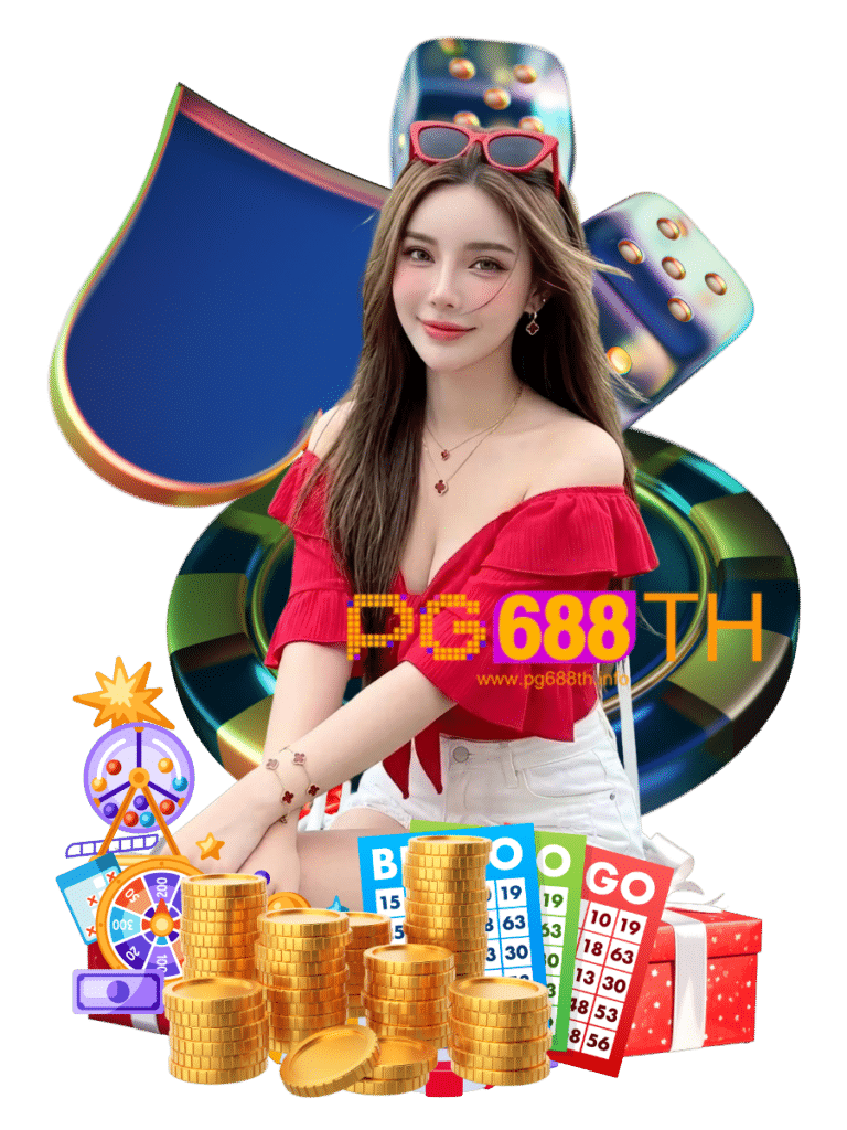 เครดิตฟรี